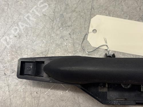 Used Rear right exterior door handle Rear right exterior door handle RENAULT KANGOO / GRAND KANGOO II (KW0/1_) 1.5 dCi 90 (KW05, KW08, KW0G, KW11) (90 hp) 31957141 31957141