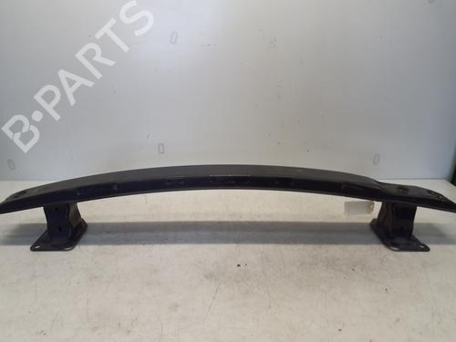 Used Front bumper reinforcement RENAULT KANGOO / GRAND KANGOO II (KW0/1_) 1.5 dCi 90 (KW05, KW08, KW0G, KW11) (90 hp) 29362202