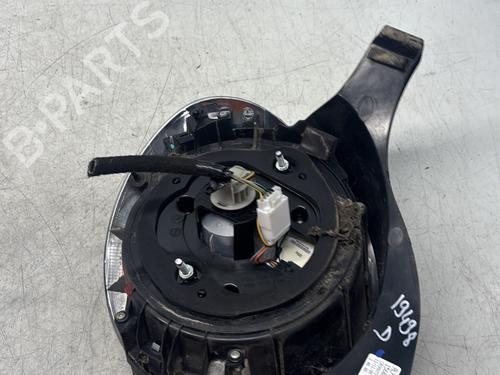 Right taillight ALFA ROMEO MITO (955_) 1.6 JTDM (955AXC1B) | BP29363200C35 