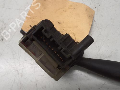 Steering column stalk TOYOTA YARIS (_P1_) 1.4 D-4D (NLP10_, NLP10R) | BP29364233I23 