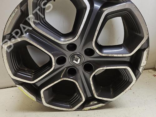 Used Rim Rim 38034971 38034971