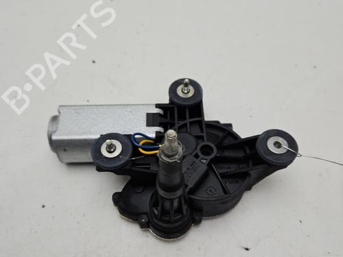 viskermotor-bagrude-fiat-500-312_-2007-30890372 main image