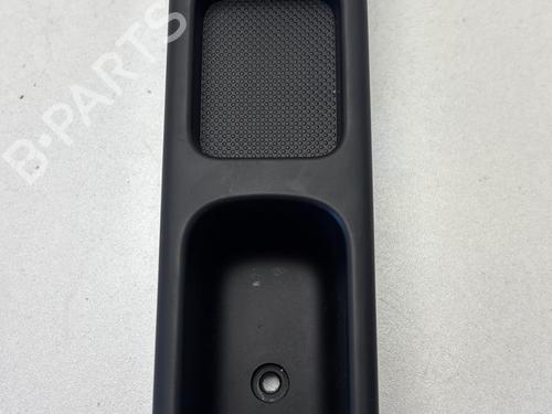 Left front window switch CITROËN C3 Picasso (SH_) 1.6 VTi 120 | BP29362921I27 