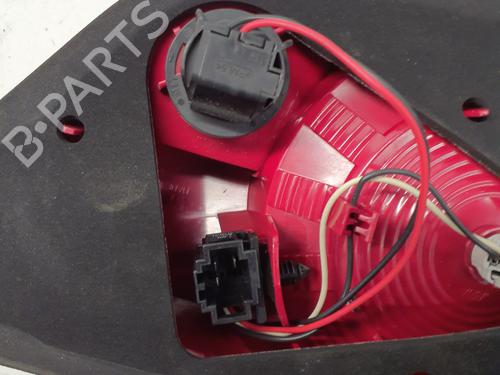 Right tailgate light SEAT ALTEA XL (5P5, 5P8) 1.6 TDI | BP29368788C80 