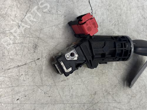 Ignition barrel RENAULT TRAFIC III Van (FG_) 1.6 dCi 125 (FGMH) | BP29363724M48 