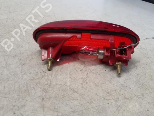 Third brake light RENAULT KANGOO (KC0/1_) D 65 1.9 (KC0E, KC02, KC0J, KC0N) | BP29363428L11 
