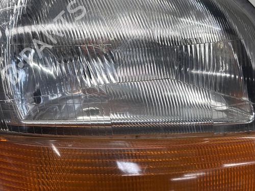 Right headlight RENAULT KANGOO (KC0/1_) D 65 1.9 (KC0E, KC02, KC0J, KC0N) | BP29364700C29 