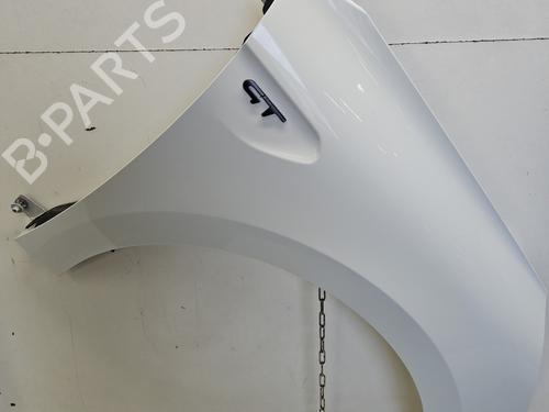 BP32524051C42 main image