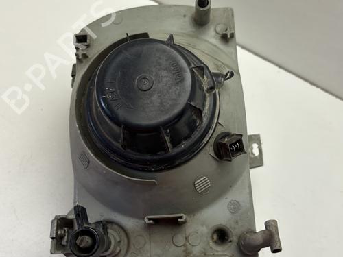 Left headlight RENAULT TRAFIC Van (T_, P_, V_) 2.1 D | BP29365265C28 