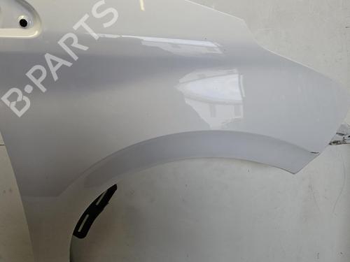 right-front-fenders-peugeot-208-i-ca_-cc_-2012-2013-2014-2015-2016-2017-2018-2019-2020-2021-40117656 main image