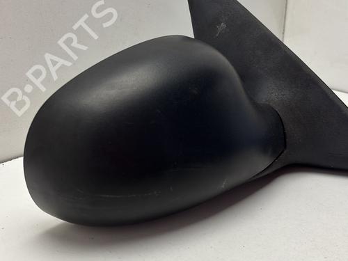 Right mirror DAEWOO LANOS (KLAT) 1.3 | BP29607435C27 