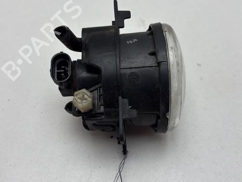 Venstre  Fortil Tågelygte CITROËN C4 Grand Picasso I (UA_) 2.0 HDi 150 | BP29365060C30