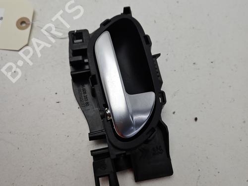 front-right-interior-door-handle-peugeot-508-sw-i-8e_-2010-2011-2012-2013-2014-2015-2016-2017-2018-32682077 main image