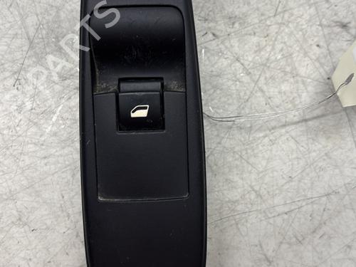 Used Right front window switch CITROËN C4 Grand Picasso I (UA_) 1.6 HDi (109 hp) 29365566