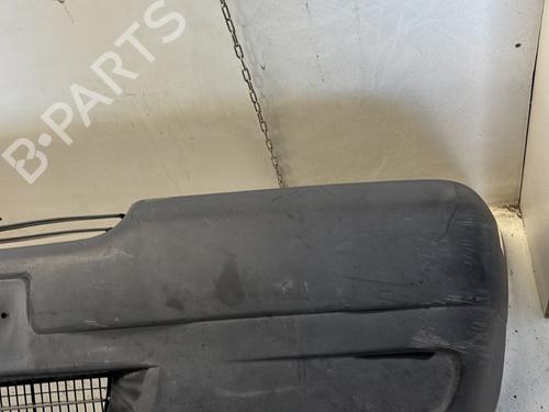 Front bumper CITROËN JUMPY I Van (BS_, BT_, BY_, BZ_) 2.0 HDi 95 | BP29627647C7 