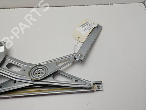 rear-left-window-mechanism-renault-scenic-iii-jz01_-2008-2009-2010-2011-2012-2013-2014-2015-2016-30323216 main image