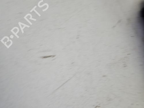 Used Front right lock Front right lock RENAULT CLIO IV (BH_) 1.5 dCi 75 (75 hp) 33837176 33837176