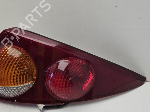 Right taillight FORD COUGAR (EC_) 2.5 V6 24V | BP40013603C35 - Image 2