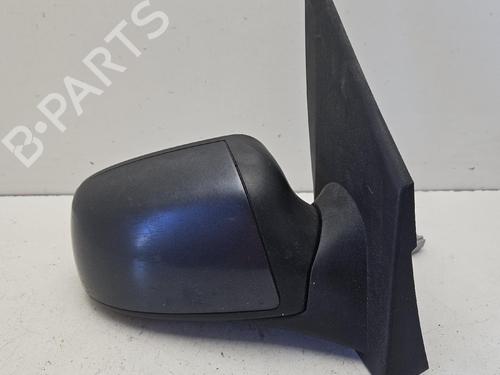 Used Right mirror Right mirror 39602179 39602179