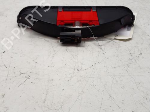 Third brake light DACIA SANDERO II TCe 90 (B8M1, B8MA, B8AC) | BP29364138L11 