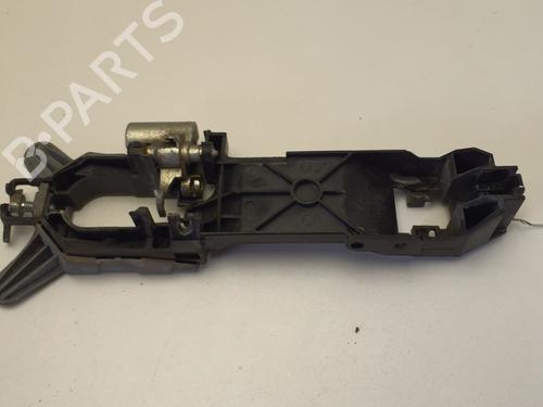 Used Support NISSAN NOTE (E11, NE11) 1.5 dCi (86 hp) 29361865