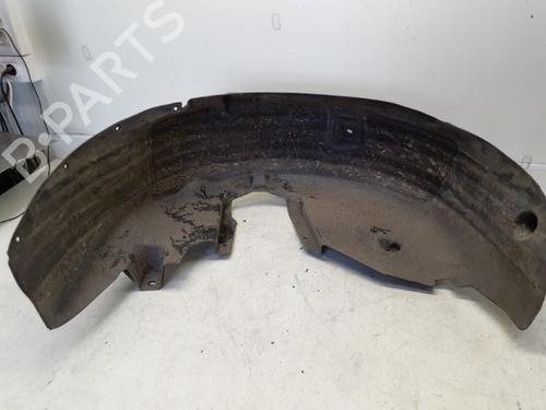 wheel-arch-opel-zafira-tourer-c-p12-2011-29369486 main image