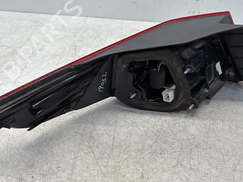 Right taillight KIA OPTIMA (FSGDS6B) 1.7 CRDi | BP29365858C35 