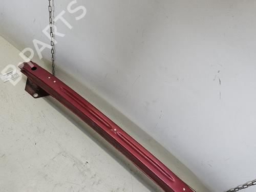 rear-bumper-reinforcement-peugeot-208-i-ca_-cc_-2012-2013-2014-2015-2016-2017-2018-2019-2020-2021-35921315 main image