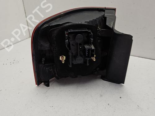 Used Right taillight Right taillight 39086828 39086828