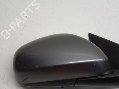 Right mirror ALFA ROMEO GIULIETTA (940_) 1.6 JTDM (940FXD1A) | BP29363957C27 