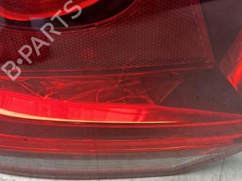 Used Left taillight Left taillight 29367380 29367380