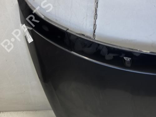 Hood PEUGEOT 5008 (0U_, 0E_) 1.6 16V | BP29841210C1