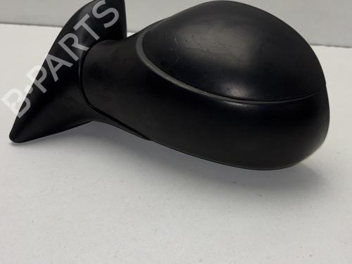 Used Left mirror CITROËN XSARA PICASSO (N68) 1.6 HDi (90 hp) 29560456