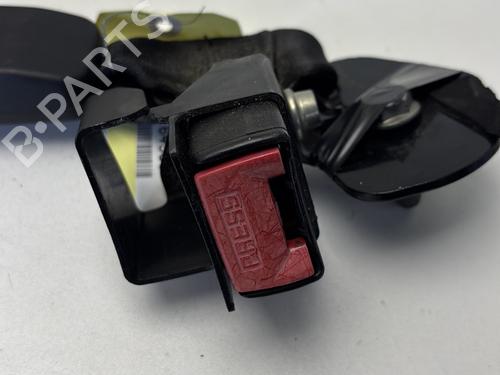 Seat buckle RENAULT CLIO II (BB_, CB_) 1.2 LPG | BP29365256I32 