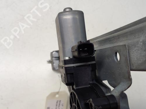 Used Front right window mechanism Front right window mechanism 29364194 29364194