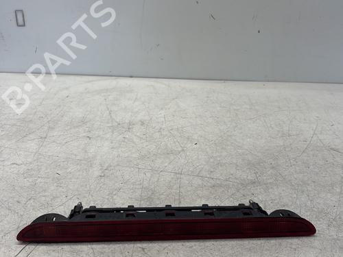 Third brake light PEUGEOT PARTNER MPV (5_, G_) 2.0 HDI | BP29362140L11