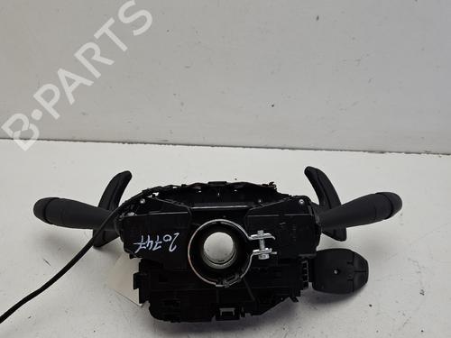 Steering column stalk CITROËN JUMPY III Van (V_) 2.0 BlueHDi 180 | BP35956948I23 - Image 2