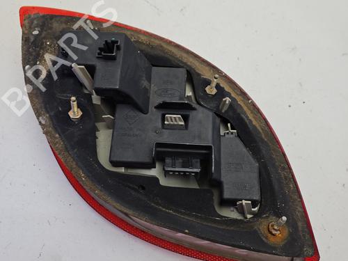 Used Right taillight Right taillight FORD KA (RB_) 1.3 i (60 hp) 34108942 34108942