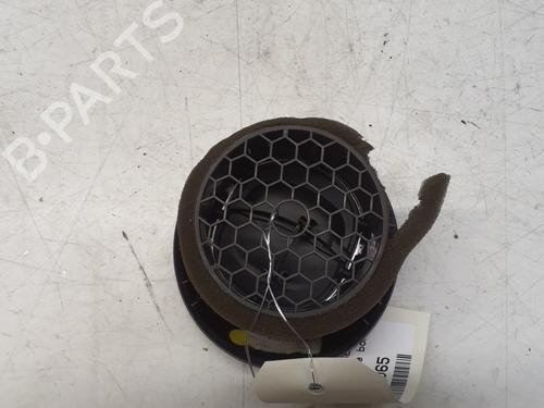 Air vent RENAULT CLIO IV (BH_) 1.5 dCi 75 | BP29366041I21 
