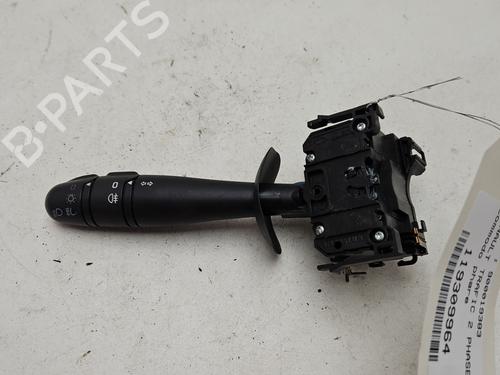 Used Switch RENAULT TRAFIC II Bus (JL) 2.0 dCi 90 (JL00, JL01, JL0H, JL0M, JL0P, JL0S) (90 hp) 31858005