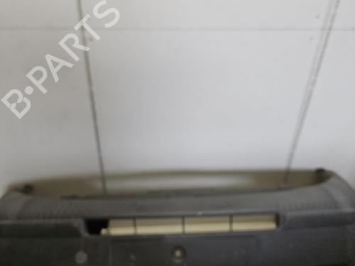 foran-kofangere-renault-trafic-ii-van-fl-2001-38514684 main image