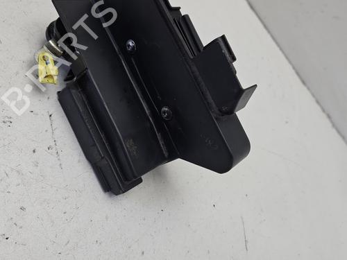 rear-left-lock-dacia-duster-hm_-2017-34393578 main image