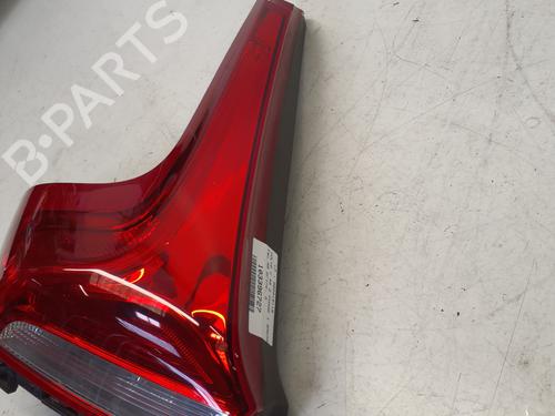 Left taillight VOLVO V40 Hatchback (525) D2 | BP29366031C34 
