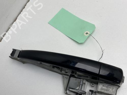 front-right-exterior-door-handle-peugeot-5008-0u_-0e_-2009-2010-2011-2012-2013-2014-2015-2016-2017-31957246 main image