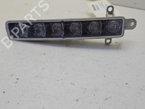 left-daytime-light-citroen-berlingo-box-bodympv-b9-2008-33022247 main image