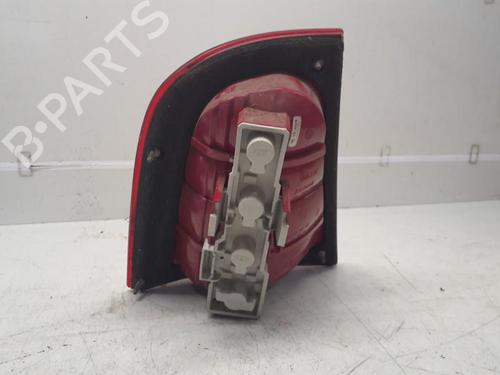 Højre baglygte SKODA OCTAVIA I (1U2) 1.9 TDI | BP29370072C35 