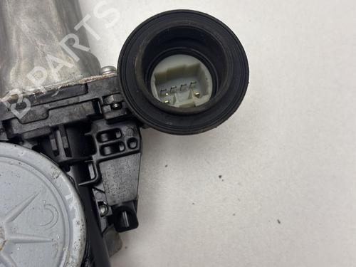 Rear right window mechanism TOYOTA RAV 4 III (_A3_) 2.2 D 4WD (ALA30_, ALA30R) | BP29362781C25 