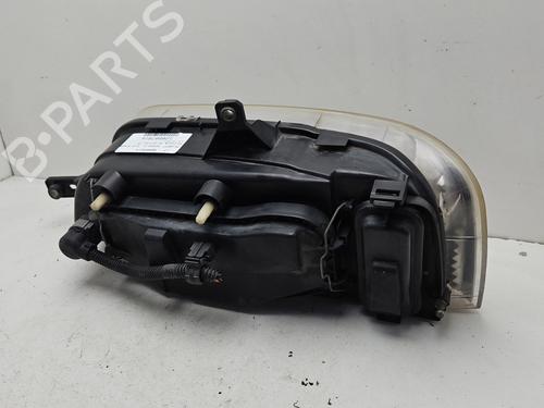 Right headlight PEUGEOT BOXER Van (244) 2.8 HDi | BP32383940C29