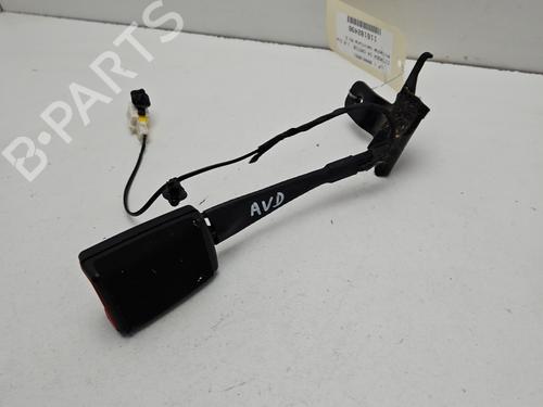 Engate do cinto CITROËN C4 CACTUS 1.6 BlueHDi 100 | BP30658601I32 - Image 2