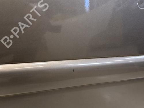 Right front door CITROËN C4 Grand Picasso I (UA_) 1.6 HDi | BP29363339C3 
